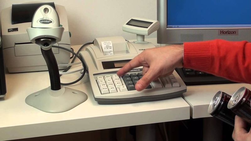 Case de marcat moderne până la 1 septembrie? Nicio șansă...