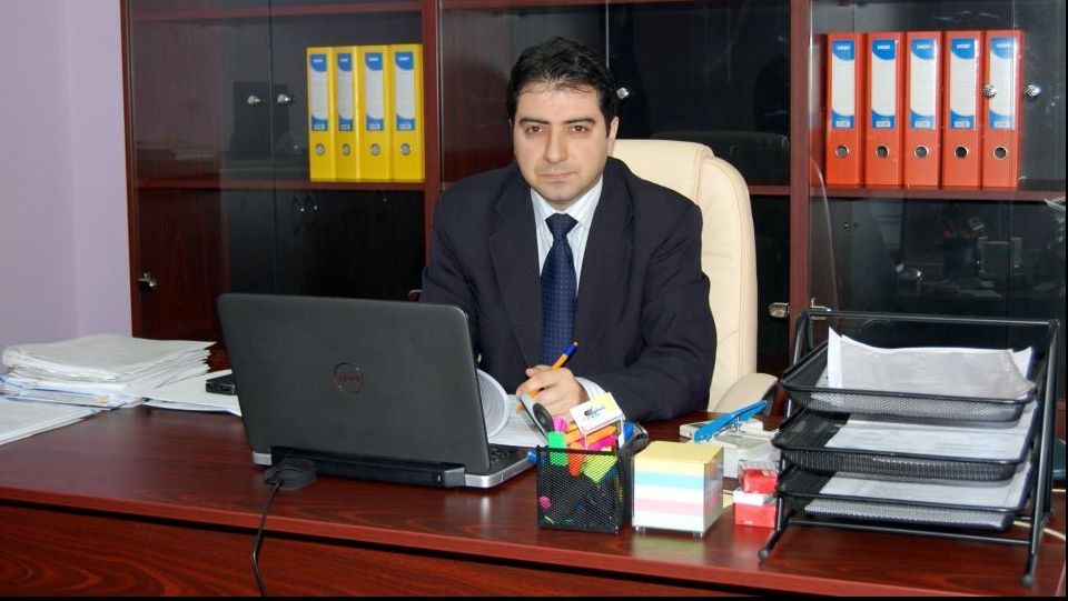 Vești bune pentru giurgiuvenii sancționați contravențional