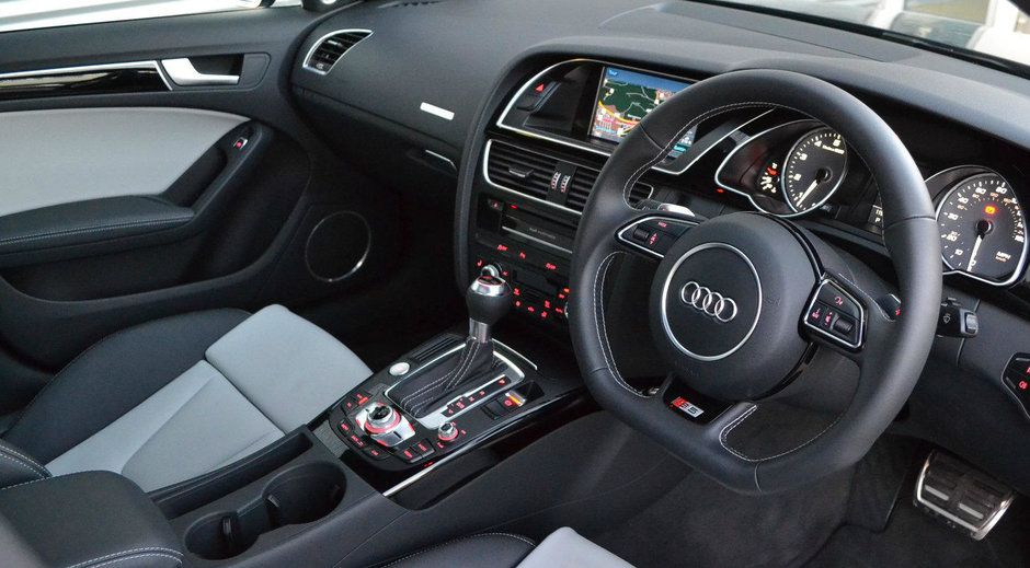 Mașinile cu volan pe dreapta din afara UE, interzise