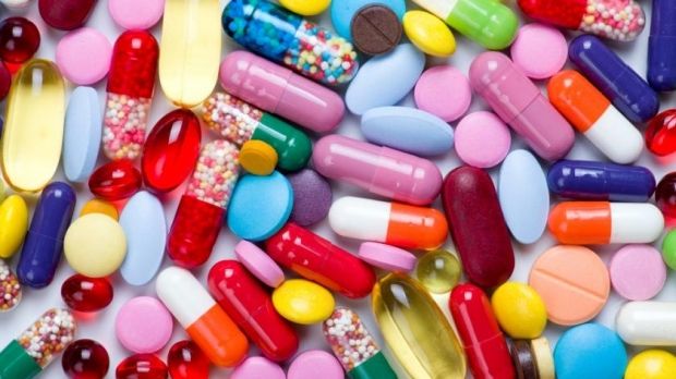 Anunț important al CNAS pentru bolnavii de Hepatita C