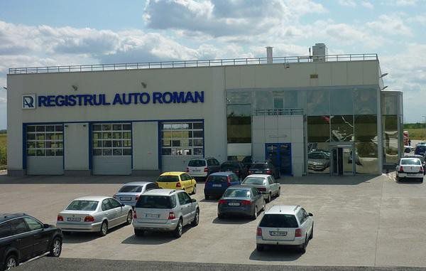 Veste bună. Șoferii giurgiuveni vor afla istoricul mașinii prin SMS