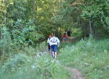 Giurgiuveni, mergeţi la munte de Sfânta Maria? Recomandări de ultimă oră