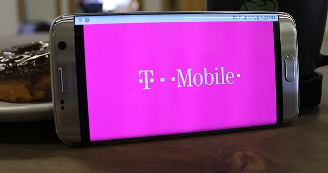 Uite rețeaua Telekom, nu e semnalul!