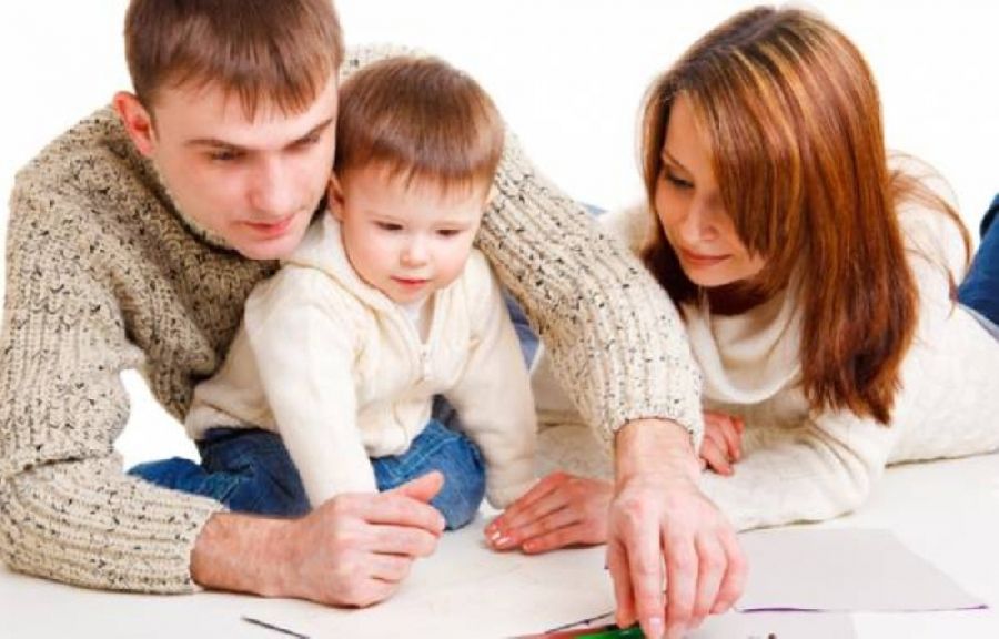 Giurgiuveni, doriți să înfiați un copil? Legea adopțiilor a fost simplificată