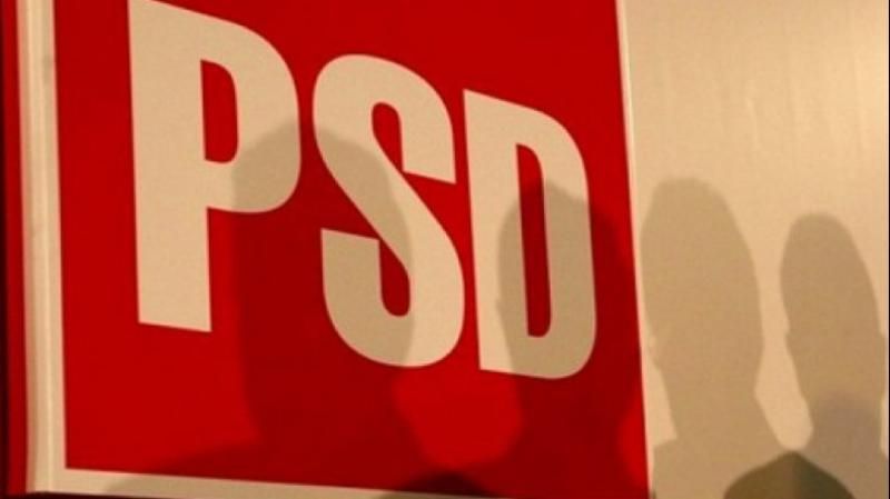 Aproape 30 de lideri județeni PSD cer demisia lui Dragnea