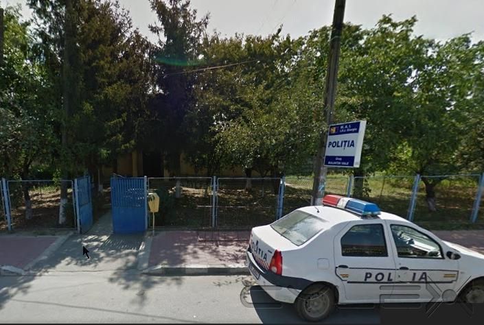 Peste 100 de persoane prinse în flagrant într-o singură zi!