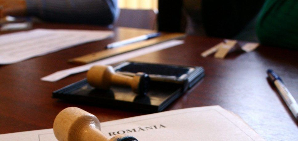 Câte persoane trebuie să se prezinte la vot pentru ca referendumul de revizuire a Constituției să fie validat