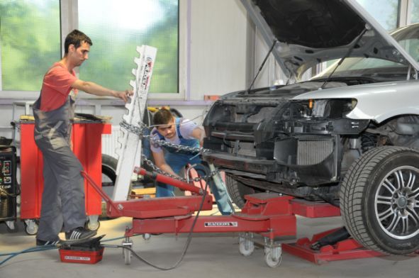 RCA-ul pe o lună ar putea dispărea