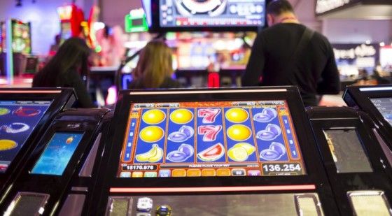 Firme sancționate pentru nerespectarea cerințelor minimale la securitatea fizică!