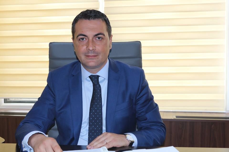 Președintele Consiliului Județean despre situația de la DGASPC Giurgiu