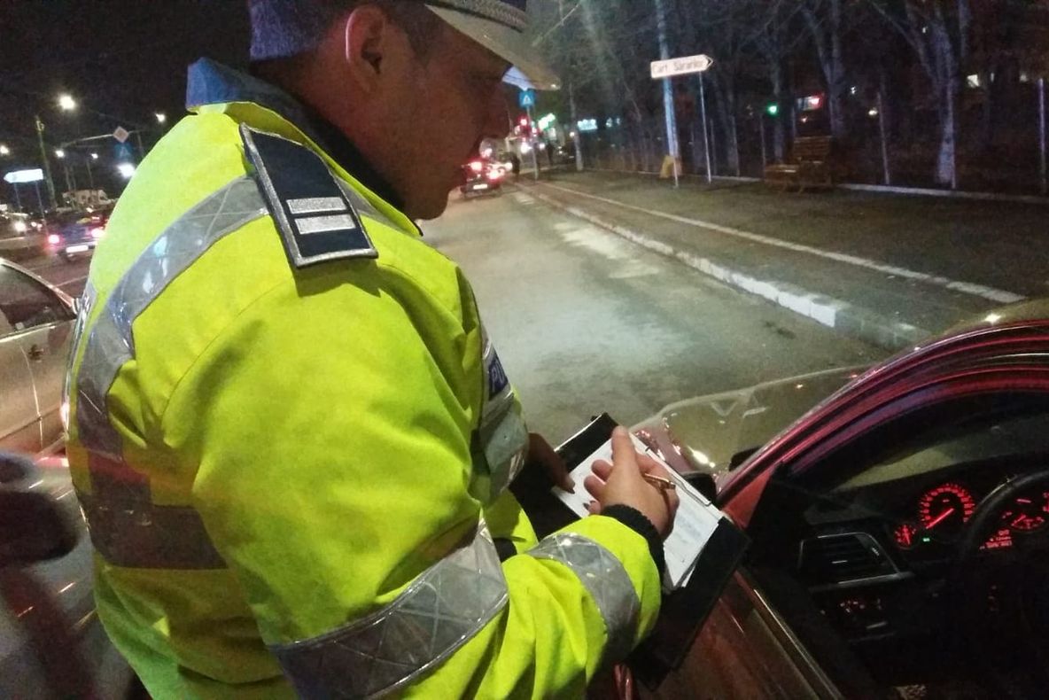 Autoritățile în alertă, din cauza pestei porcine. Târgurile, la control