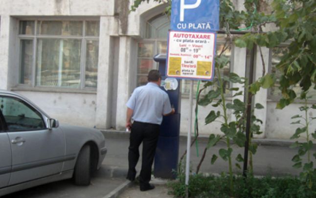 Sute de cazuri de violență domestică, la Giurgiu. Ce măsură imediată vor lua polițiștii