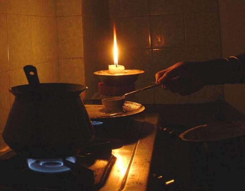 Ce tradiţii există de Mucenici. Dacă plouă, aşa va fi şi de Paşte