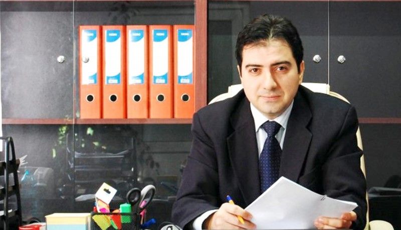 Reducere la plata integrală a impozitelor şi taxelor locale, pentru giurgiuveni