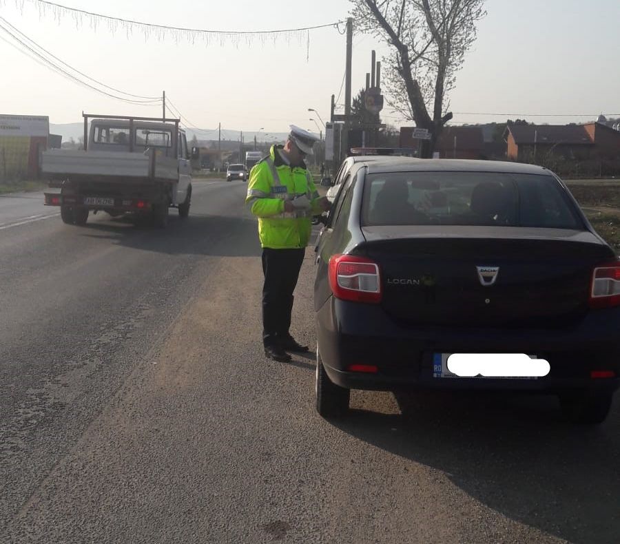 Medalie de aur pentru un  jandarm giurgiuvean la Campionatul de Unifight al MAI