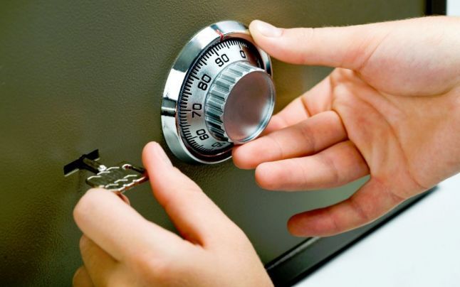 Giurgiu, fruntaș la prezența la vot, după Teleorman