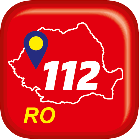 Apel 112 - Aplicatia pentru localizarea apelantilor la 112