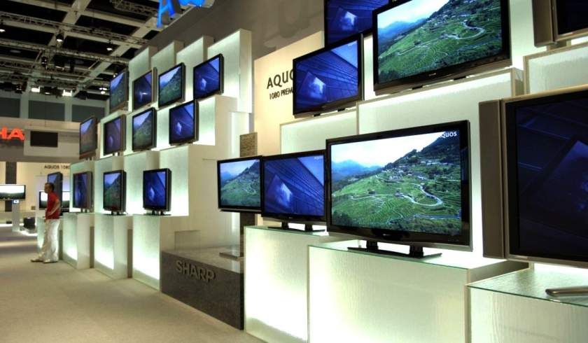 Avertizare cod portocaliu. Ploi cu vijelii, grindină și descărcări electrice