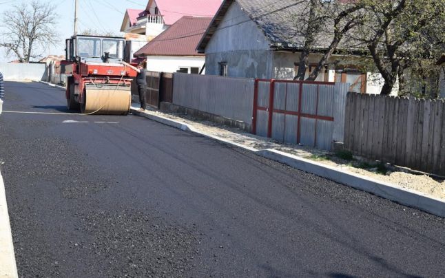 Descoperă Rowmania, cu Ivan Patzaichin, la Giurgiu