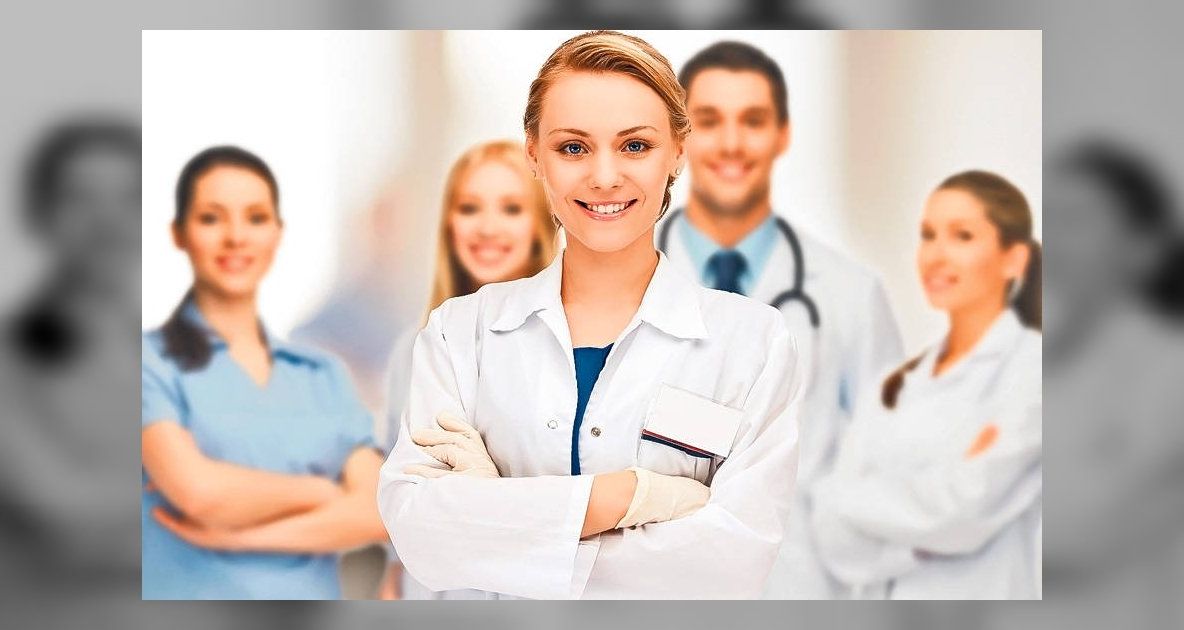 Procedura de angajare a medicilor și asistentelor. Ce schimbări sunt