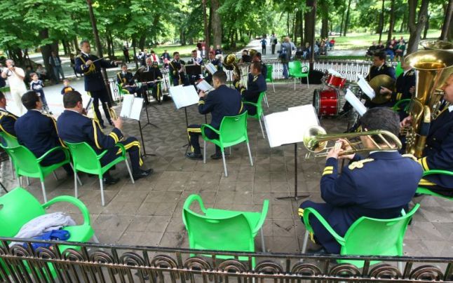 Ministru giurgiuvean, rănit într-un accident rutier