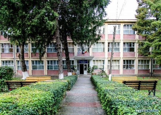 Începe sesiunea de toamnă a bacalaureatului. Peste 1.100 de candidaţi, înscrişi în judeţul Giurgiu