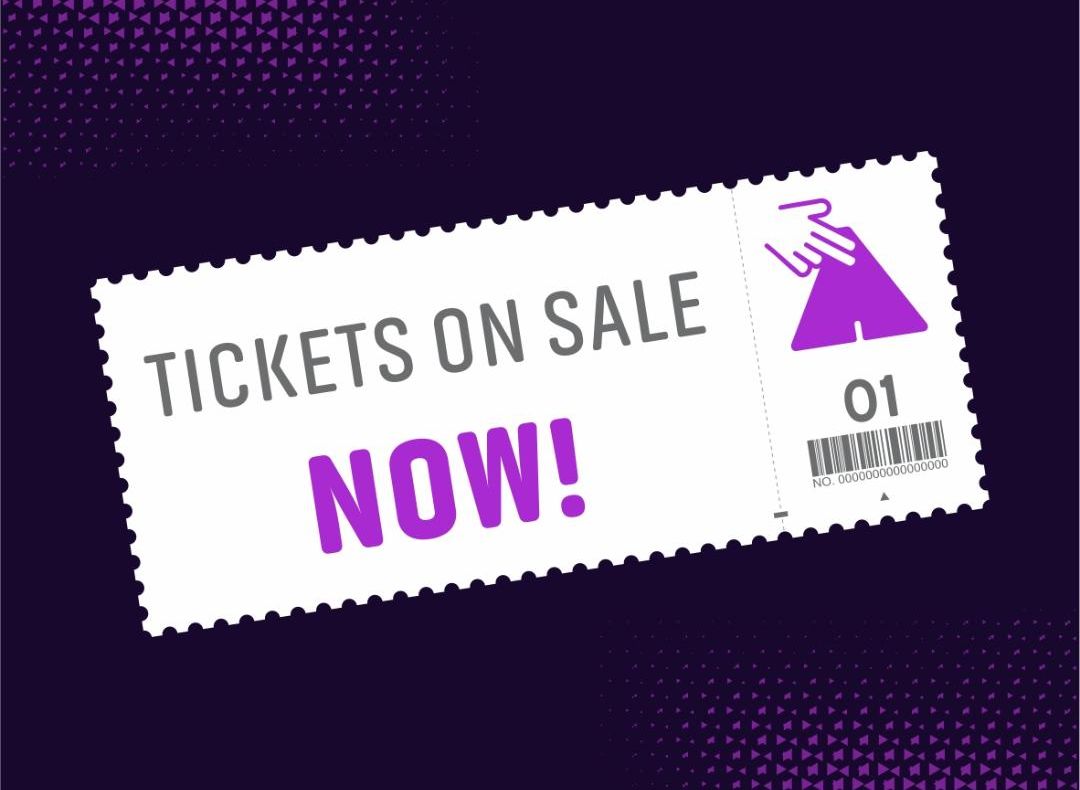 Peste 100 de jandarmi asigură măsurile de ordine publică la Bâlci