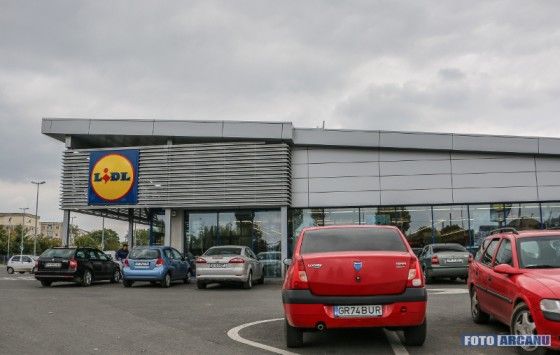 Un mare retailer, cu magazine și în Giurgiu, apel către cumpărători