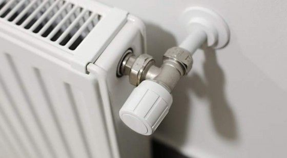 A început furnizarea energiei termice, la Giurgiu. Cât costă gigacaloria