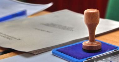 Campania electorală pentru alegerile prezidențiale începe astăzi. Ce candidați intră în luptă