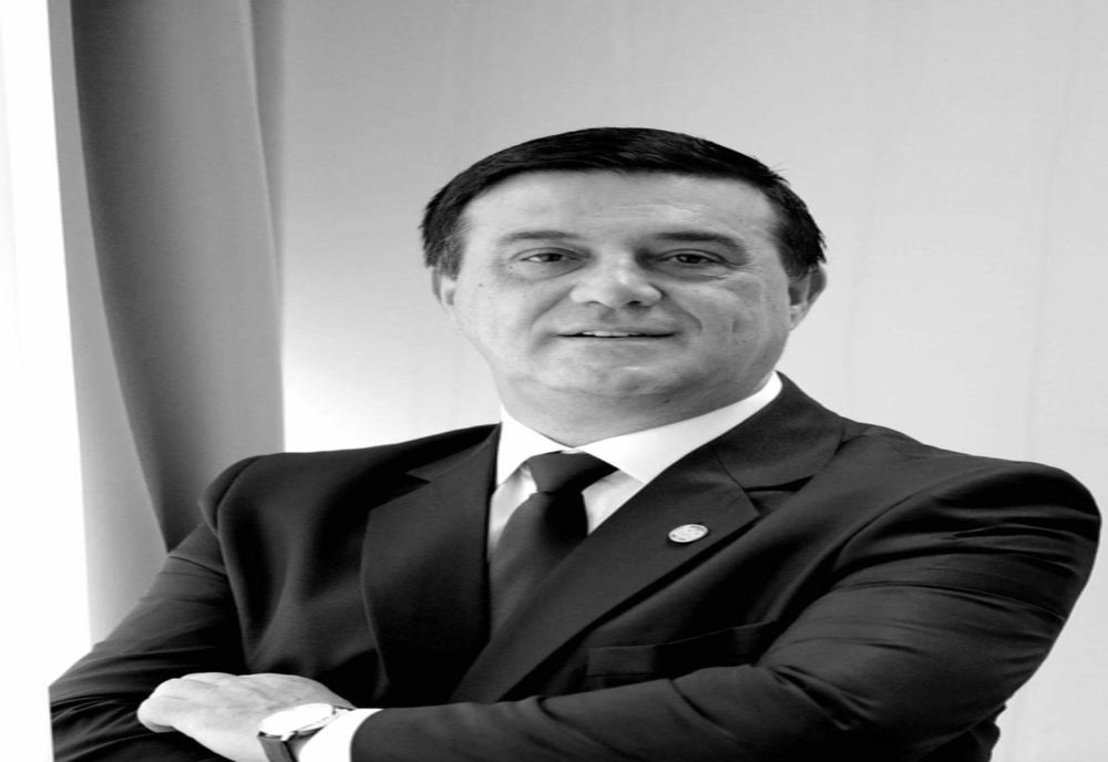 Niculae Bădălău îl atacă dur pe Rareş Bogdan: ”Măi deontologule, măi „ruj roz!“