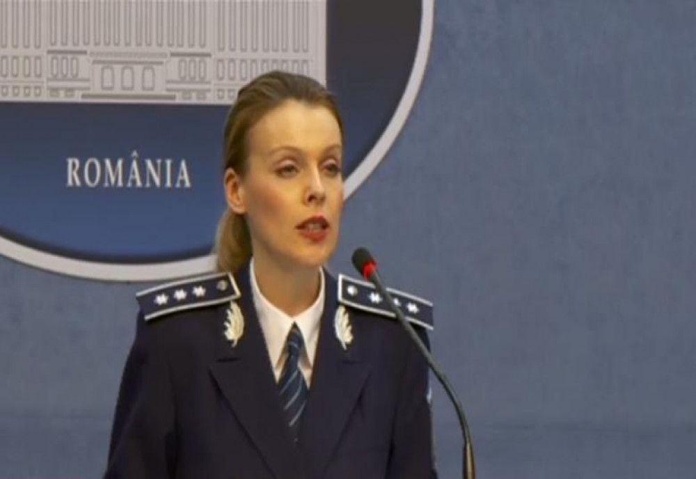 MAI: Atribuțiile președinților de secții se întind și în afara locațiilor, până la 500 de metri