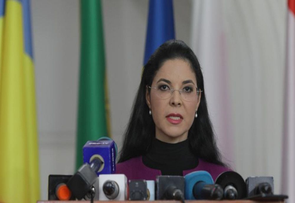  Ana Birchall a cerut o anchetă la Penitenciarul Rahova după permisia acordată lui Liviu Dragnea 