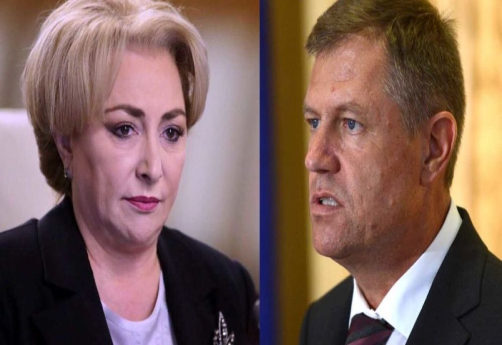 Rezultate finale în județul Giurgiu. Dăncilă a obținut 54,82% din voturile valabil exprimate