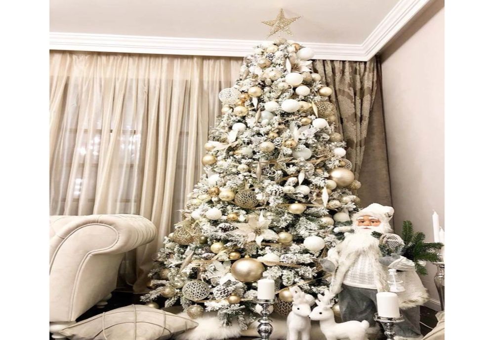 Ajunul Crăciunului: ce nu e bine să faci pe 24 decembrie