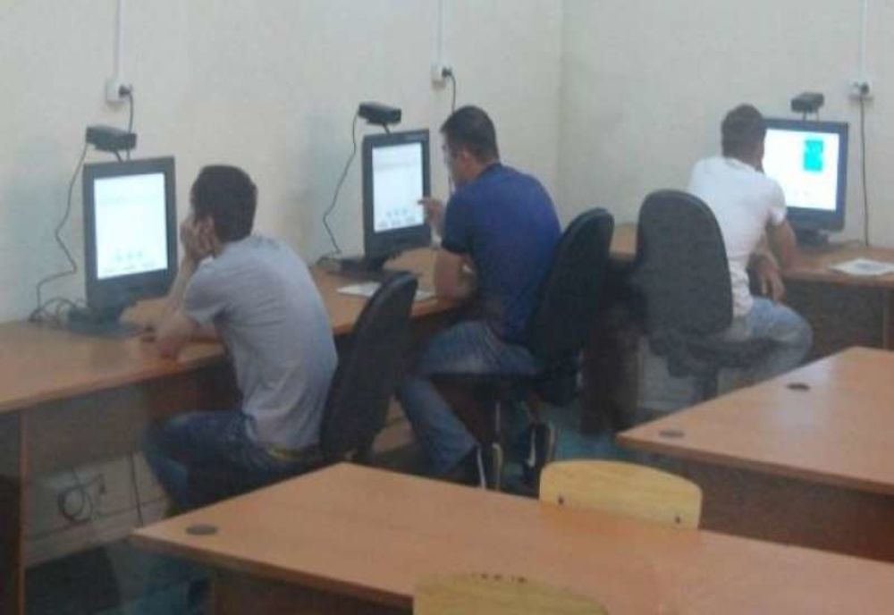 Când se susțin testările pentru reducerea suspendării dreptului de a conduce autovehicule, în perioada sărbătorilor