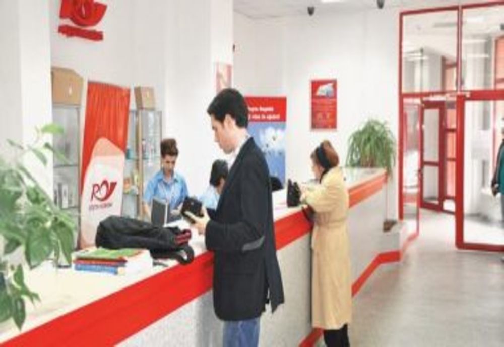 Poşta Română: Oficiile din întreaga ţară vor fi închise vineri, 24 ianuarie