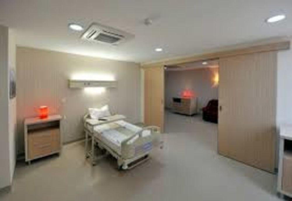 Pacienţii care vor merge la spitalele private în cadrul programelor naţionale ale Ministerului Sănătăţii nu vor trebui să plătească