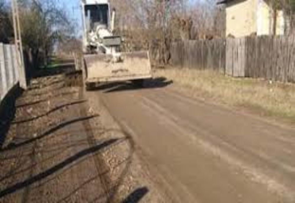 PNDL: Peste 254 milioane lei în contul UAT-urilor, pentru investiții PNDL. Câți bani au fost virați județului Giurgiu