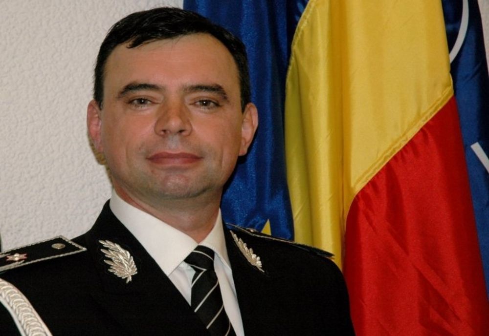 Amenzi majorate de zece ori pentru românii care încalcă ordonanțele militare