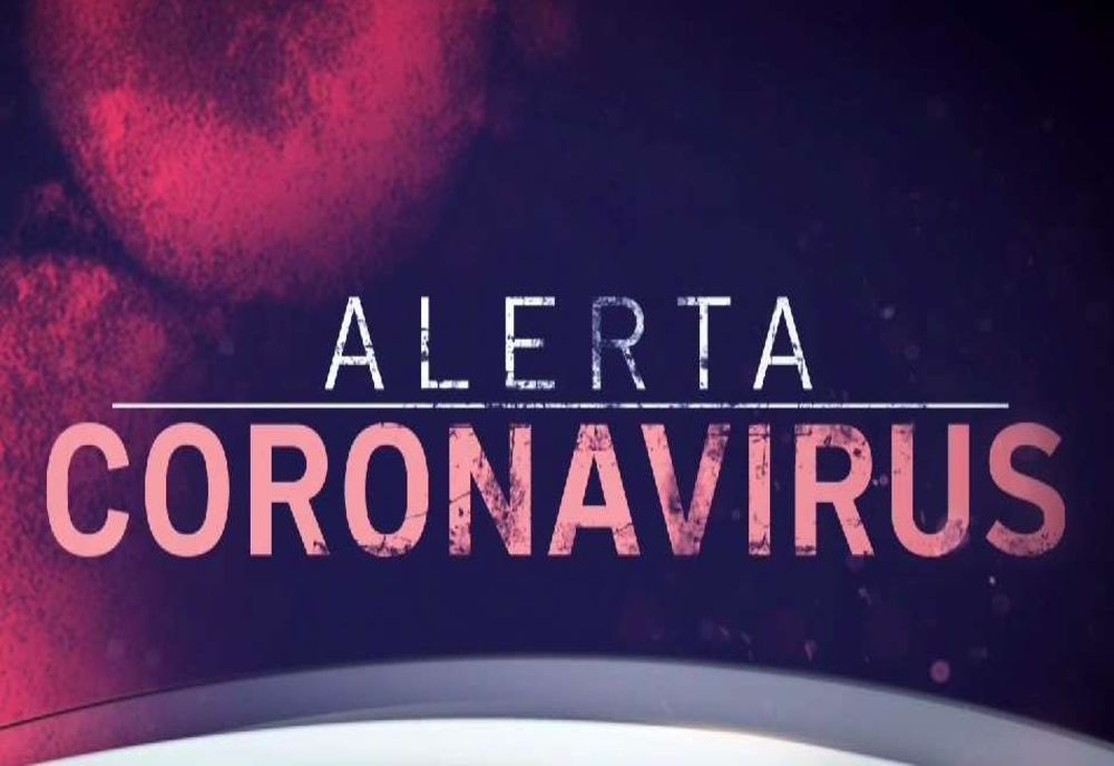 31 de noi cazuri de îmbolnăvire cu coronavirus. Numărul bolnavilor a ajuns la 308 (20 martie 2020)