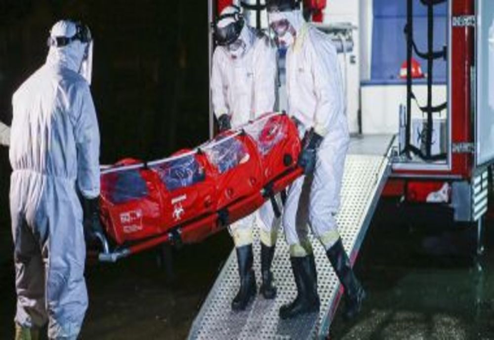 Noi reguli stricte impuse de Guvern, pentru evitarea răspândirii virusului Covid-19