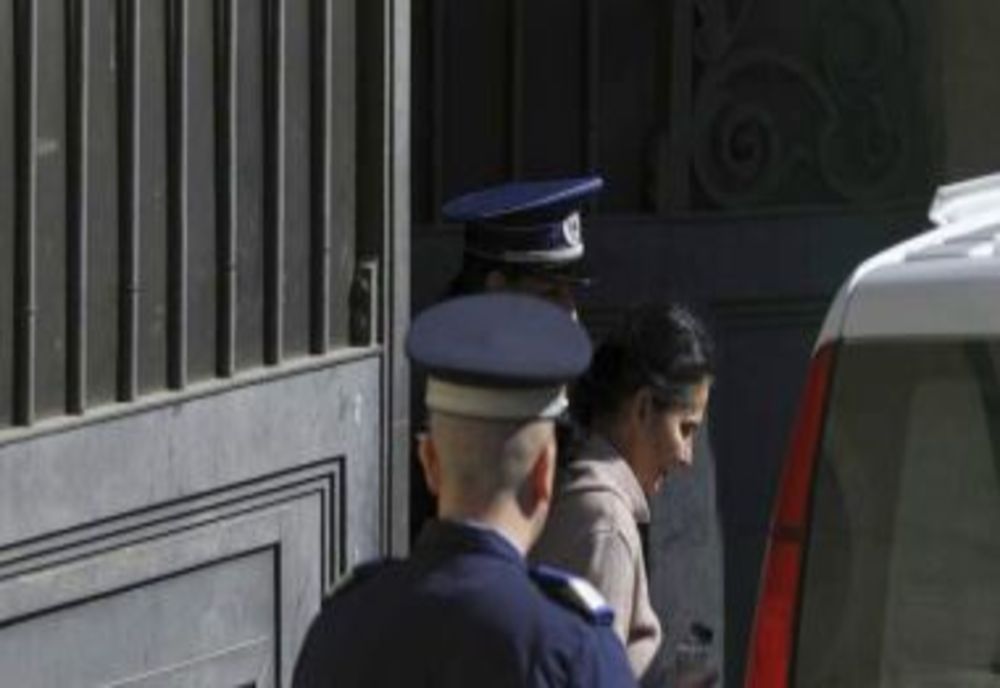 Sorina Pintea va fi cercetată în libertate, sub control judiciar