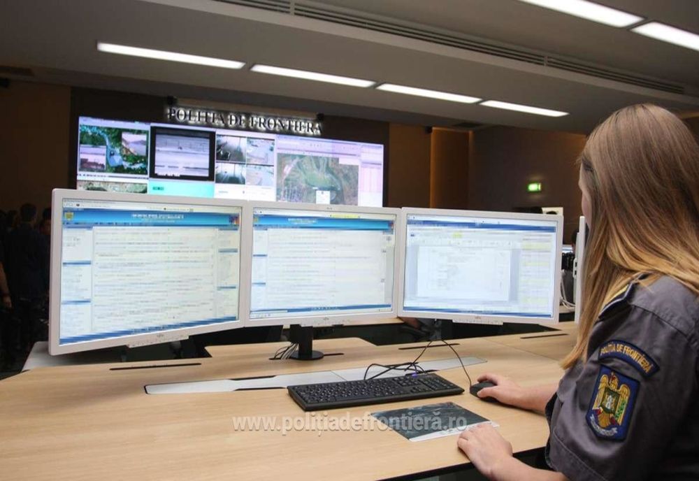 Peste 28.000 de persoane au tranzitat frontierele de stat în ultimele 24 de ore 