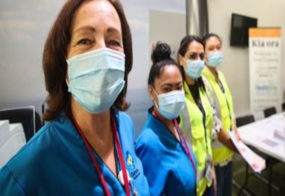 Mii de români, în izolare la domiciliu, din cauza virusului Covid-19