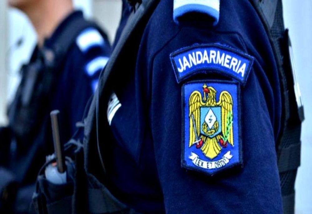 ATENŢIE giurgiuveni! Intră în vigoare interdicţia de a circula fără adeverinţă sau declaraţie pe propria răspundere