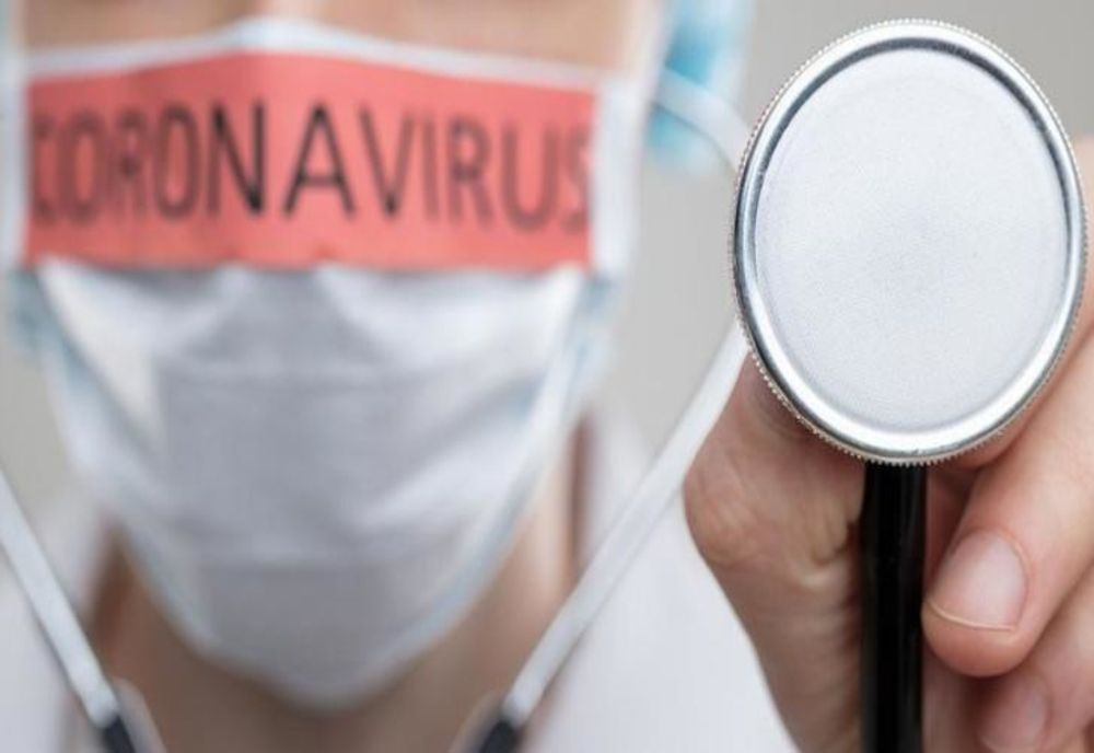 Încă o persoană confirmată cu coronavirus, la Giurgiu. Numărul acestora a ajuns la 24