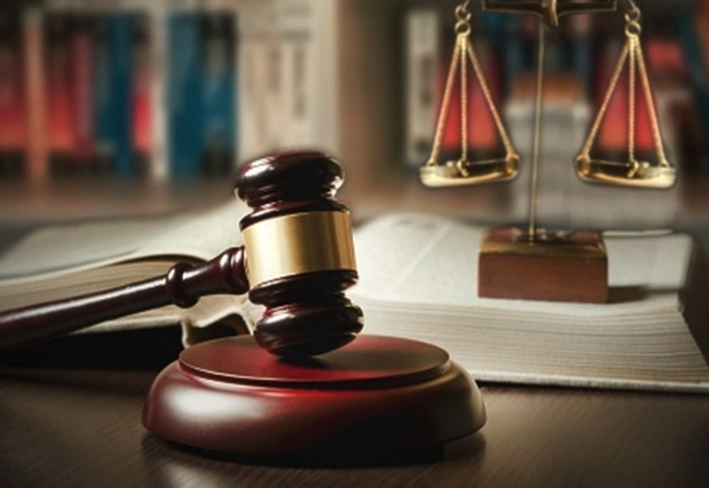 Dosar penal pentru patru tineri care au „uitat” să menționeze în declarația pe propria răspundere că merg la sala de fitnes