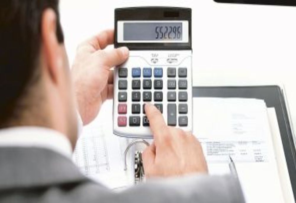 Declarația pe proprie răspundere, necesară pentru a beneficia de amânarea ratelor 