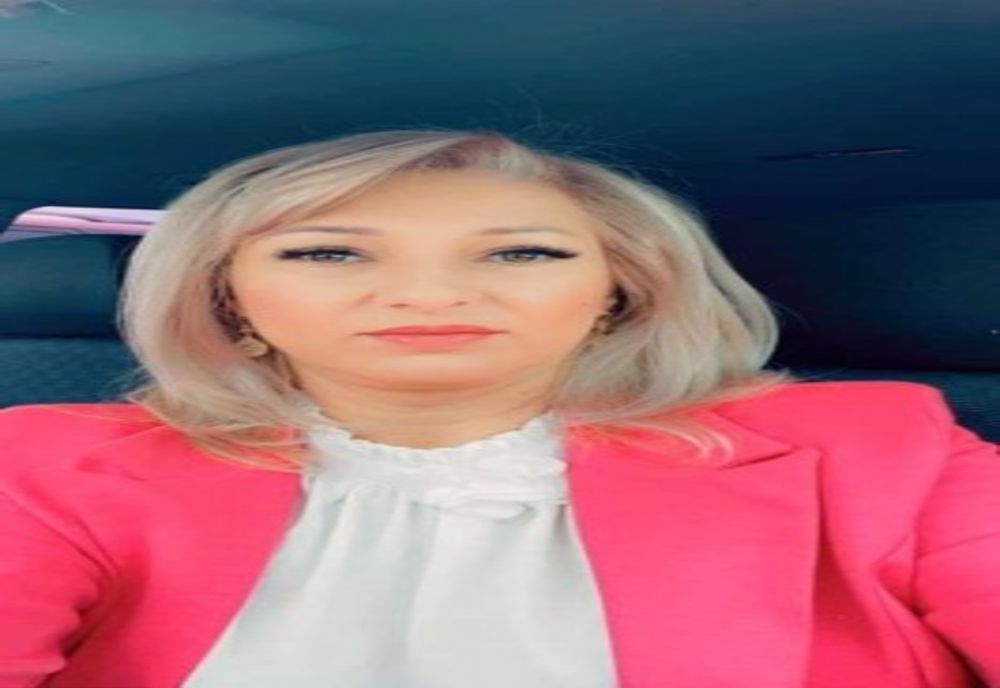 Conducere nouă la DSVSA Giurgiu, începând de astăzi